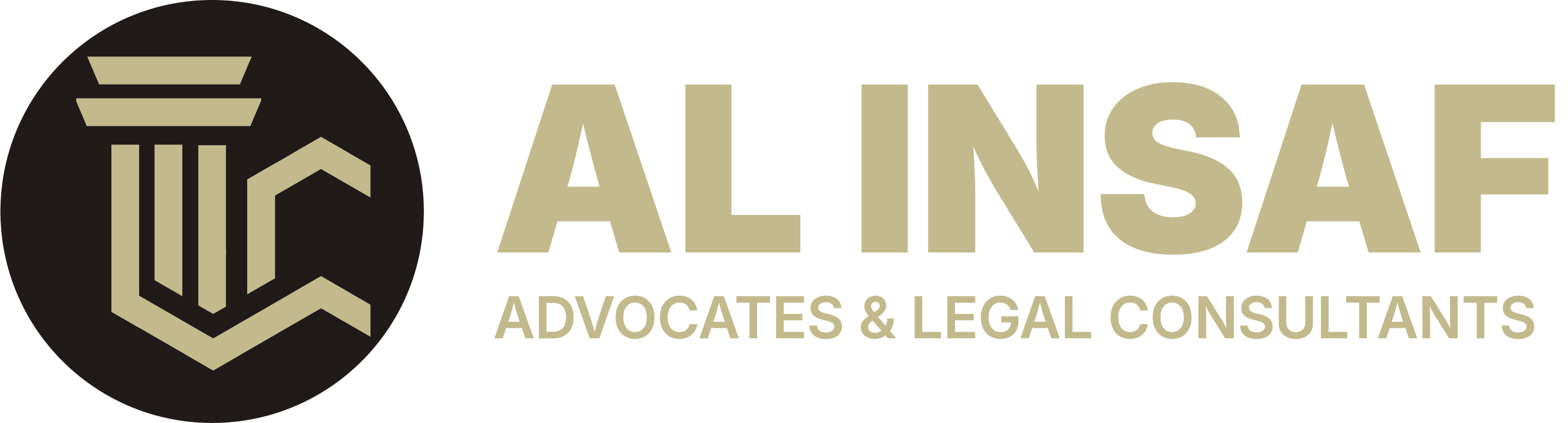 Al Insaf Advocates & Legal Consultants